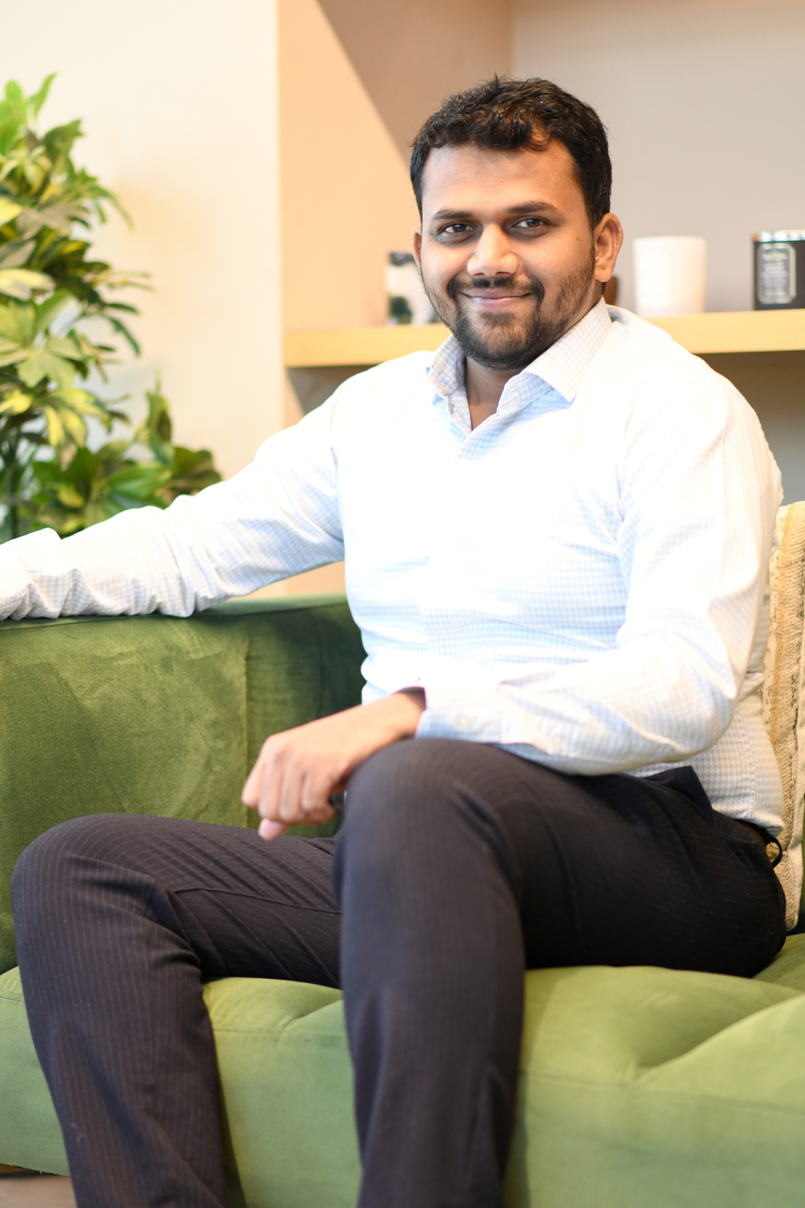 Ibrahim