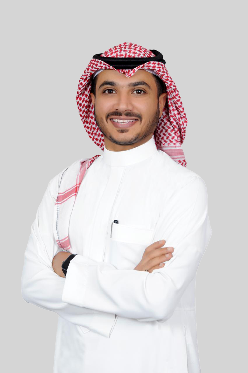 Shafi